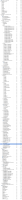 post-452045-1286123337_thumb.png
