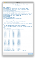 MaLd0n_2010_10_22___s_18.53.11.png