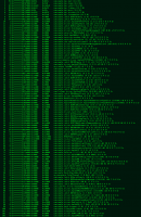 post-167221-1320072366_thumb.png