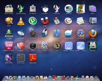 Capture_d___e__cran_2011_10_03_a___23.16.07.png