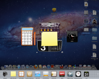 Capture_d___e__cran_2011_10_03_a___23.16.28.png