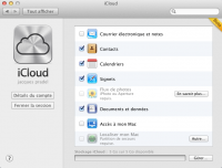 Capture_d___e__cran_2011_10_08_a___10.40.22.png