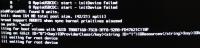post-200327-1318712251_thumb.jpg