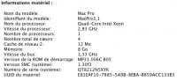 post-21733-1317903082_thumb.png