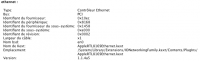 post-21733-1317982292_thumb.png