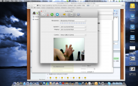 post-233233-1317681133_thumb.png