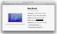 Captura_de_pantalla_2011_10_12_a_la_s__20.15.27.png