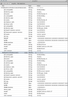 post-302268-1318519936_thumb.png