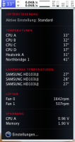 post-305822-1317428559_thumb.png