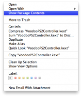 Screen_Shot_2011_10_03_at_18.36.39.png
