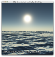 post-413183-1318205959_thumb.png