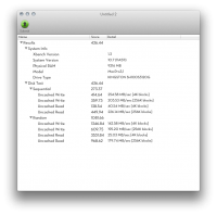 Screen_Shot_2011_10_05_at_12.49.22_AM.png