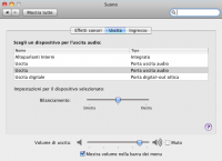 Schermata_2011_10_13_a_12.47.15.png