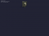 post-589899-1319149571_thumb.png