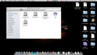 Captura_de_ecr___2011_10_22____s_15.57.52.png
