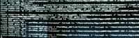 post-703485-1317559910_thumb.jpg