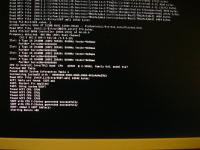 post-705538-1320093376_thumb.jpg