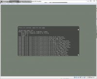 after myHack 1.PNG