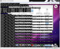 KP running DD on virgin system.PNG