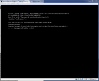 after enble efi.PNG