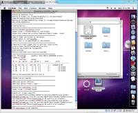 chameleon 2.1svn-r2064 log.PNG
