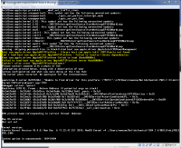 new error after 10.6.8 upgrade.PNG