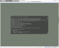 after myHack 2.PNG