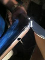 post-1060181-0-76896300-1351215354_thumb.jpg