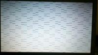 post-1085034-0-48525200-1349975923_thumb.jpg