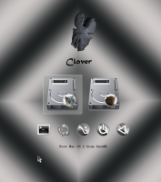 screenshot23.png