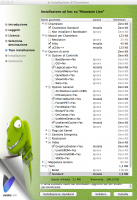 Chameleon.png