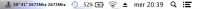 post-702252-0-85387000-1349894450_thumb.png