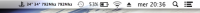 post-702252-0-96110600-1349894437_thumb.png
