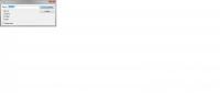 post-702252-0-99736200-1350599898_thumb.jpg