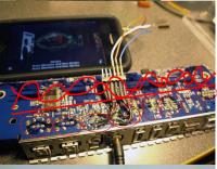 Rear I_o mod? - Mods and Overclocking - InsanelyMac Forum.jpg