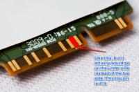 pin 20.jpg