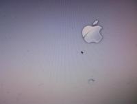 post-818545-0-29420100-1350511699_thumb.jpg