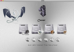 Screen shot 2013-10-10 at 15.14.46.png