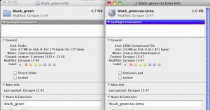 Screen shot 2013-10-09 at 15.47.53.png