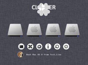 Screen shot 2013-10-10 at 14.37.29.png