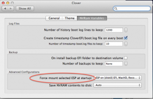 Screen Shot 2013-10-16 at 23.59.33.png
