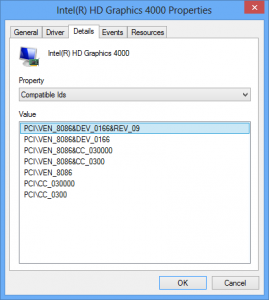post-1203779-0-90305000-1381826568_thumb.png
