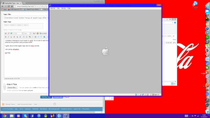 post-1225233-0-20347800-1381505940_thumb.png