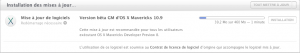 beta GM OS X 10.9.png