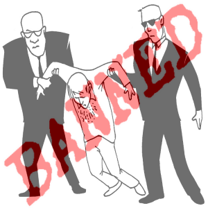 banned.png