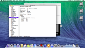 HD6770M_FULL_QE_CI_ON_MAVERICKS.png
