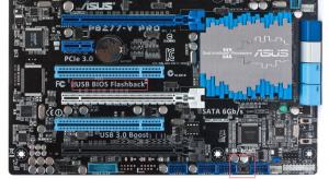 asus_p8z77v_pro.jpg