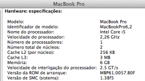 Captura de ecrã 2013-10-6, Ã s 10.52.18.png