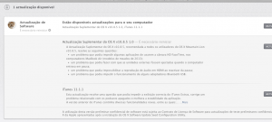Captura de ecrã 2013-10-3, Ã s 21.37.00.png