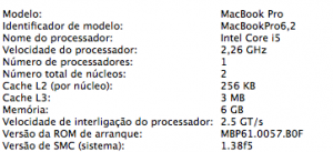 Captura de ecrã 2013-10-6, Ã s 11.03.43.png